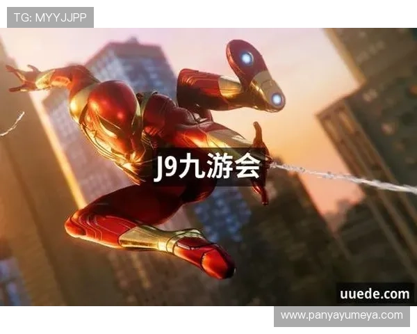 j9真人游戏app：最新版本上线，体验最真实的真人对战乐趣