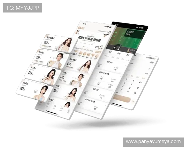 博鱼真人app下载苹果版，支持苹果设备畅玩高品质真人娱乐