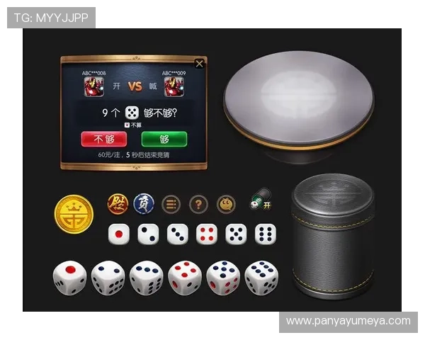 提升登录效率的AG真人版全站登录实用技巧，确保每次登录都顺畅无阻