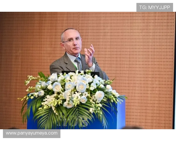 欧博会员登录网页：常见问题与解决方案全面解析