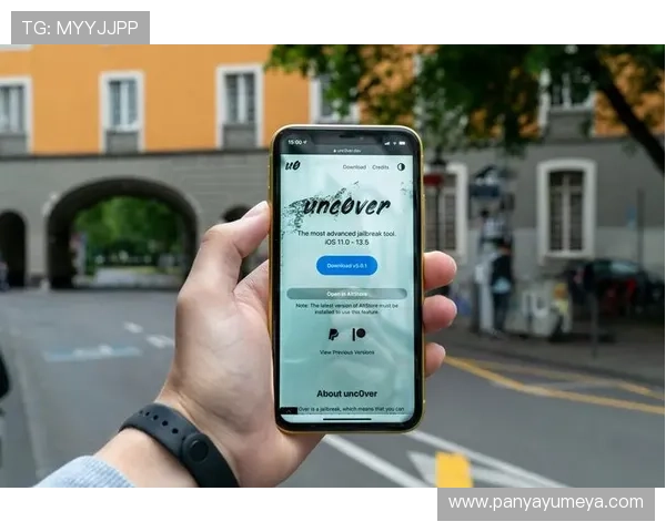 欧博注册官方网站入口：详细指南助你轻松注册成为会员
