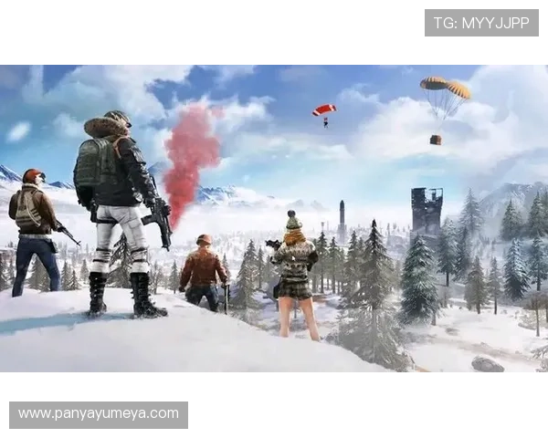 欧博网络游戏app安全可靠下载渠道推荐,保障您的游戏账号安全