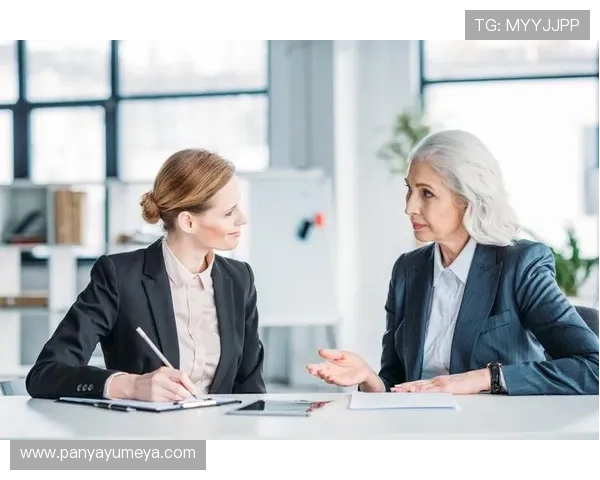 波音开户网：详细解析开户流程中的注意事项与技巧