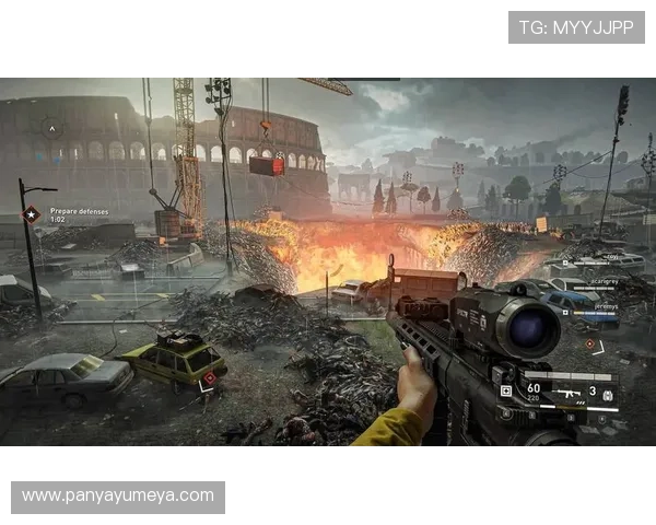 爱赢娱乐国际娱乐平台提供多样化的游戏选择，满足不同玩家的娱乐需求与激情