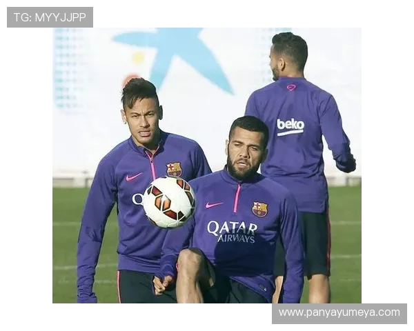 皇冠现金赌场移动端体验优化，随时随地畅玩精彩游戏