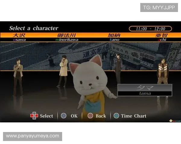 真人视讯国际版不断引入创新技术，确保每个游戏环节流畅稳定，提供最佳的游戏体验平台