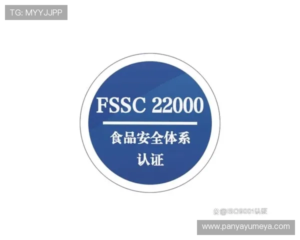 菲律宾欧博注册安全措施详解，保障每一位玩家的账户安全