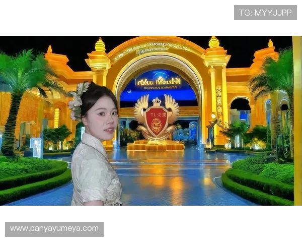 老街腾龙娱乐开户常见问题解答帮助玩家解决注册过程中遇到的各种难题