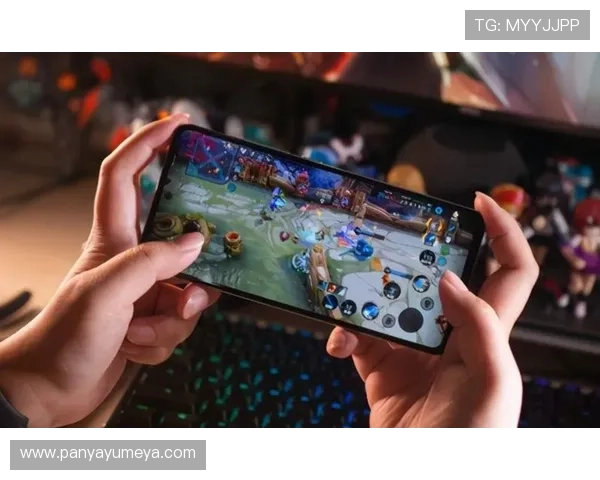 亚星娱乐app登录指南帮助用户快速顺利进入游戏界面实现畅玩体验