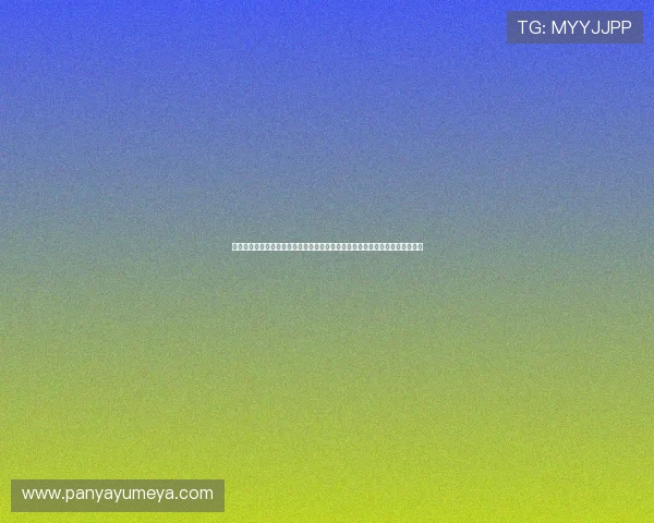 必赢亚洲体育为您提供最权威的世界杯比分直播、实时数据更新与赛场精彩瞬间